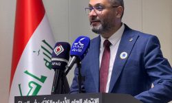 اتحاد الأدباء يعلن أسماء الفائزين بمسابقة الأدباء الشباب